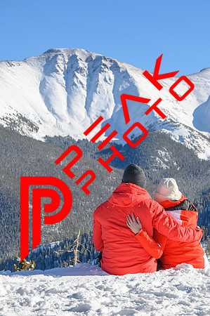 WP_12.29.23_0521