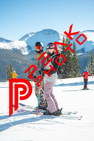 WP_12.29.23_0806