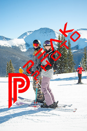 WP_12.29.23_0807