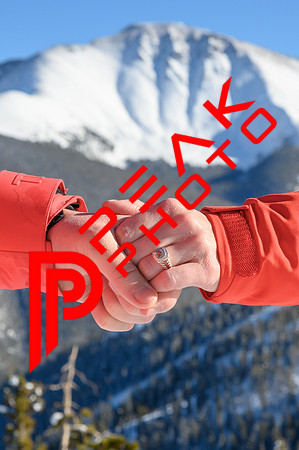 WP_12.29.23_0522