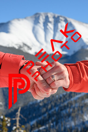 WP_12.29.23_0523