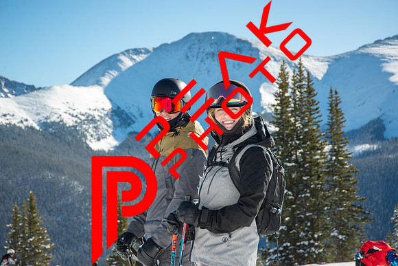 WP_12.29.23_0809