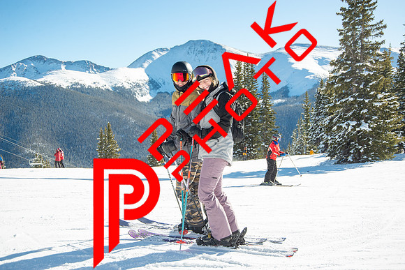 WP_12.29.23_0811