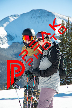 WP_12.29.23_0813