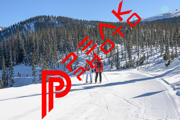 WP_12.29.23_0530