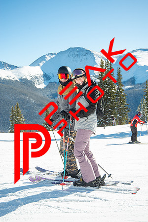 WP_12.29.23_0812