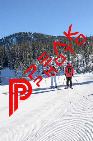 WP_12.29.23_0529