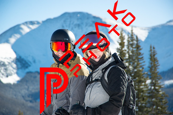 WP_12.29.23_0815