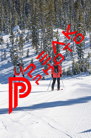 WP_12.29.23_0532