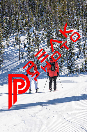 WP_12.29.23_0531