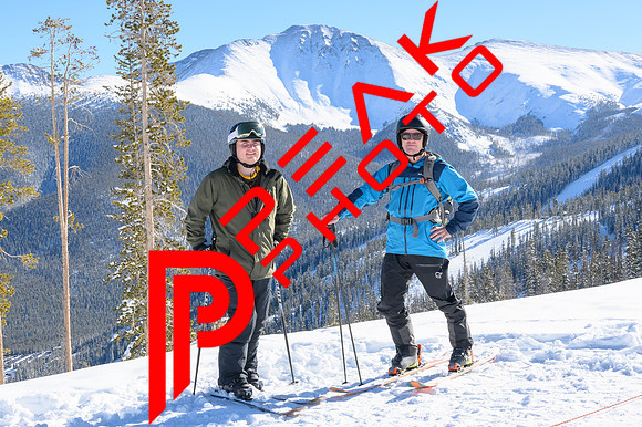 WP_12.29.23_0251