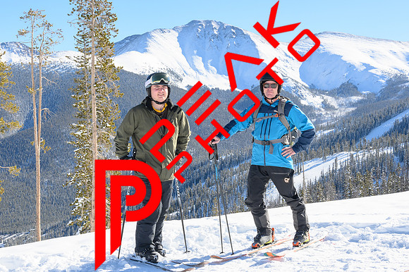WP_12.29.23_0252