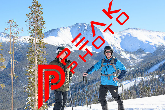 WP_12.29.23_0253