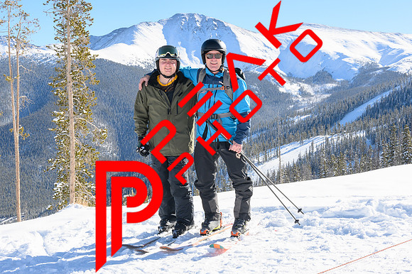 WP_12.29.23_0257