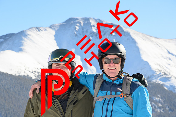 WP_12.29.23_0259