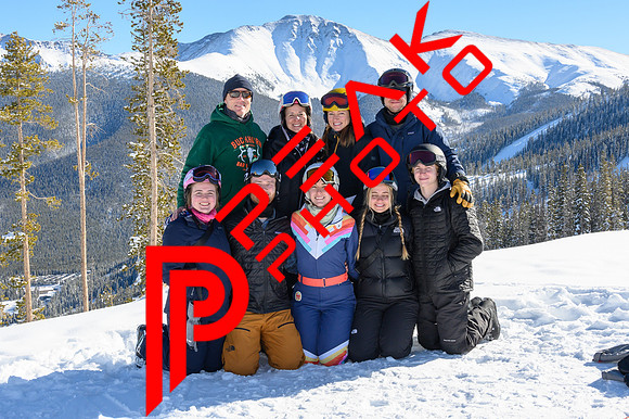 WP_12.29.23_0261