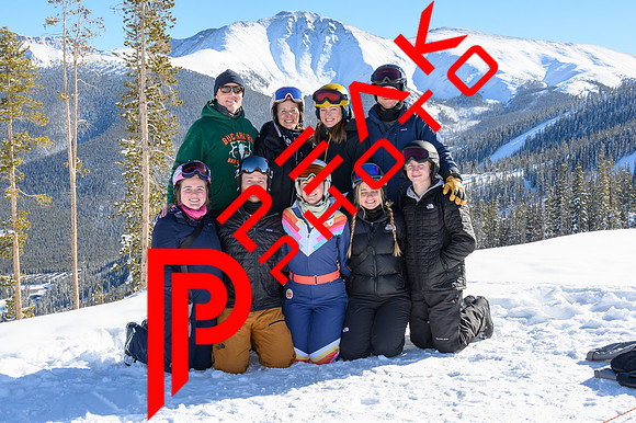 WP_12.29.23_0262