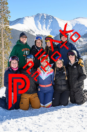 WP_12.29.23_0263