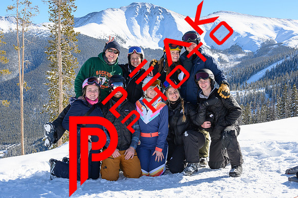 WP_12.29.23_0265