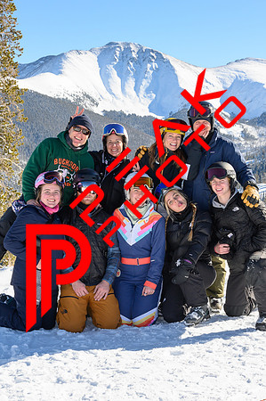 WP_12.29.23_0268