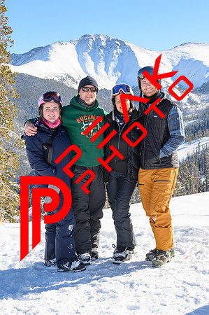 WP_12.29.23_0269