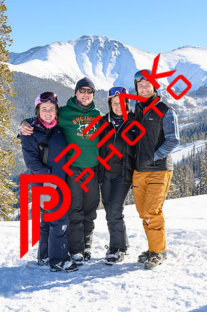 WP_12.29.23_0270