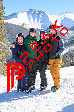 WP_12.29.23_0271