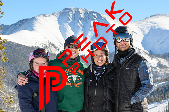 WP_12.29.23_0273