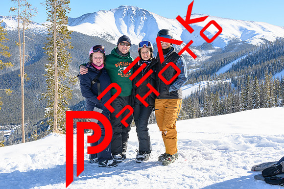 WP_12.29.23_0272