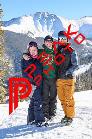 WP_12.29.23_0274