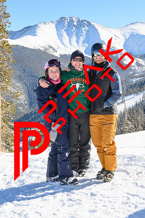 WP_12.29.23_0275