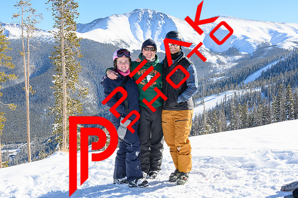 WP_12.29.23_0276