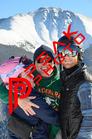 WP_12.29.23_0278