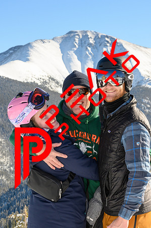 WP_12.29.23_0279