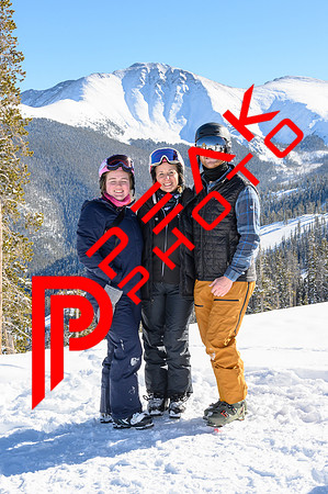 WP_12.29.23_0280