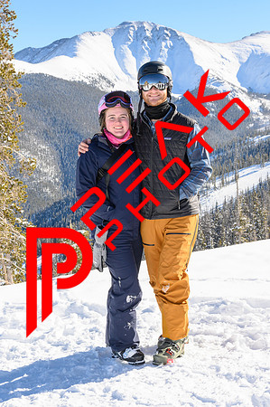 WP_12.29.23_0284