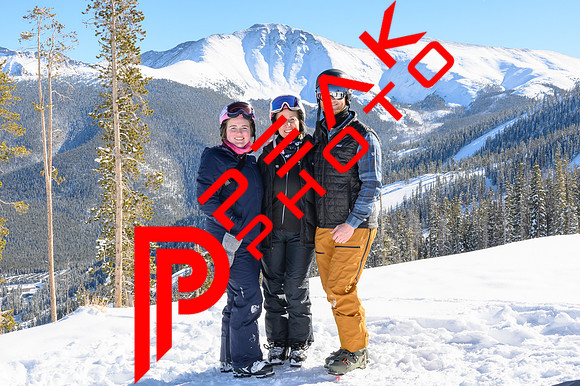 WP_12.29.23_0281