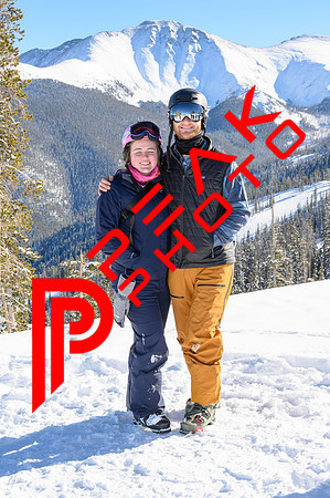 WP_12.29.23_0285