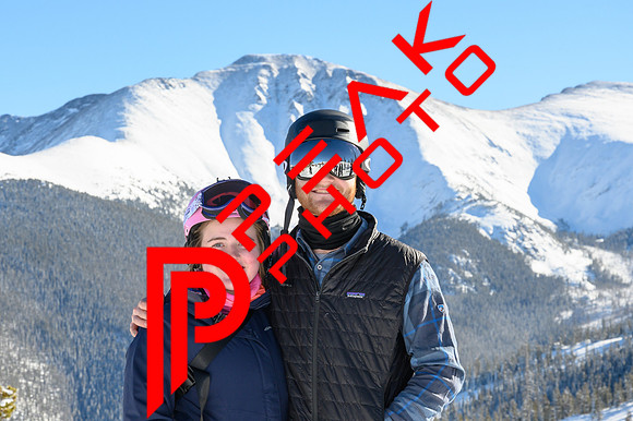WP_12.29.23_0287