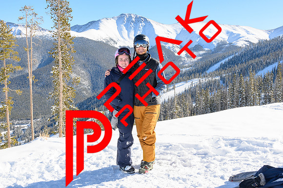 WP_12.29.23_0286