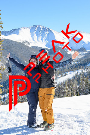 WP_12.29.23_0288