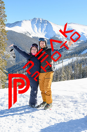 WP_12.29.23_0289