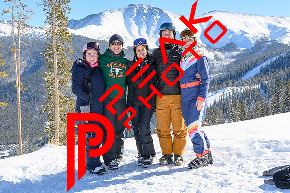 WP_12.29.23_0290