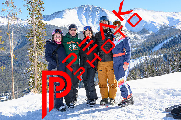 WP_12.29.23_0291