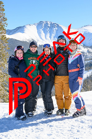 WP_12.29.23_0292