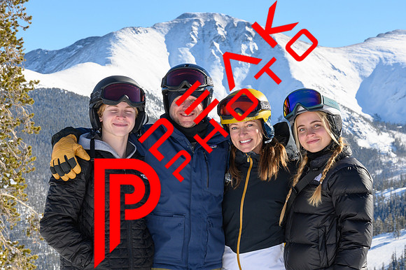 WP_12.29.23_0297