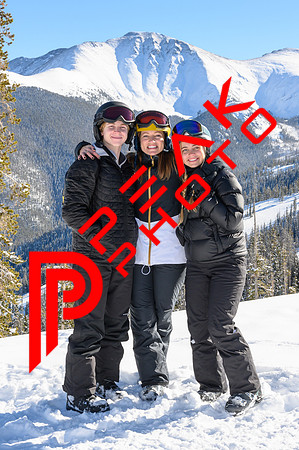 WP_12.29.23_0298
