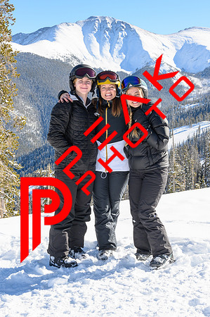 WP_12.29.23_0299