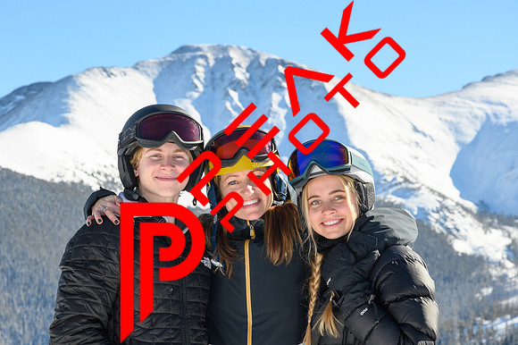 WP_12.29.23_0303