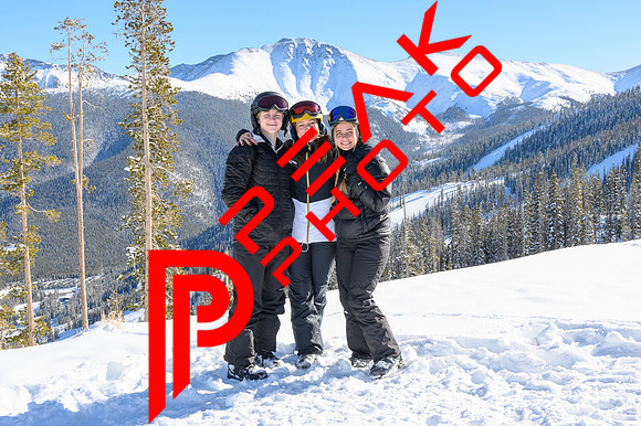 WP_12.29.23_0301